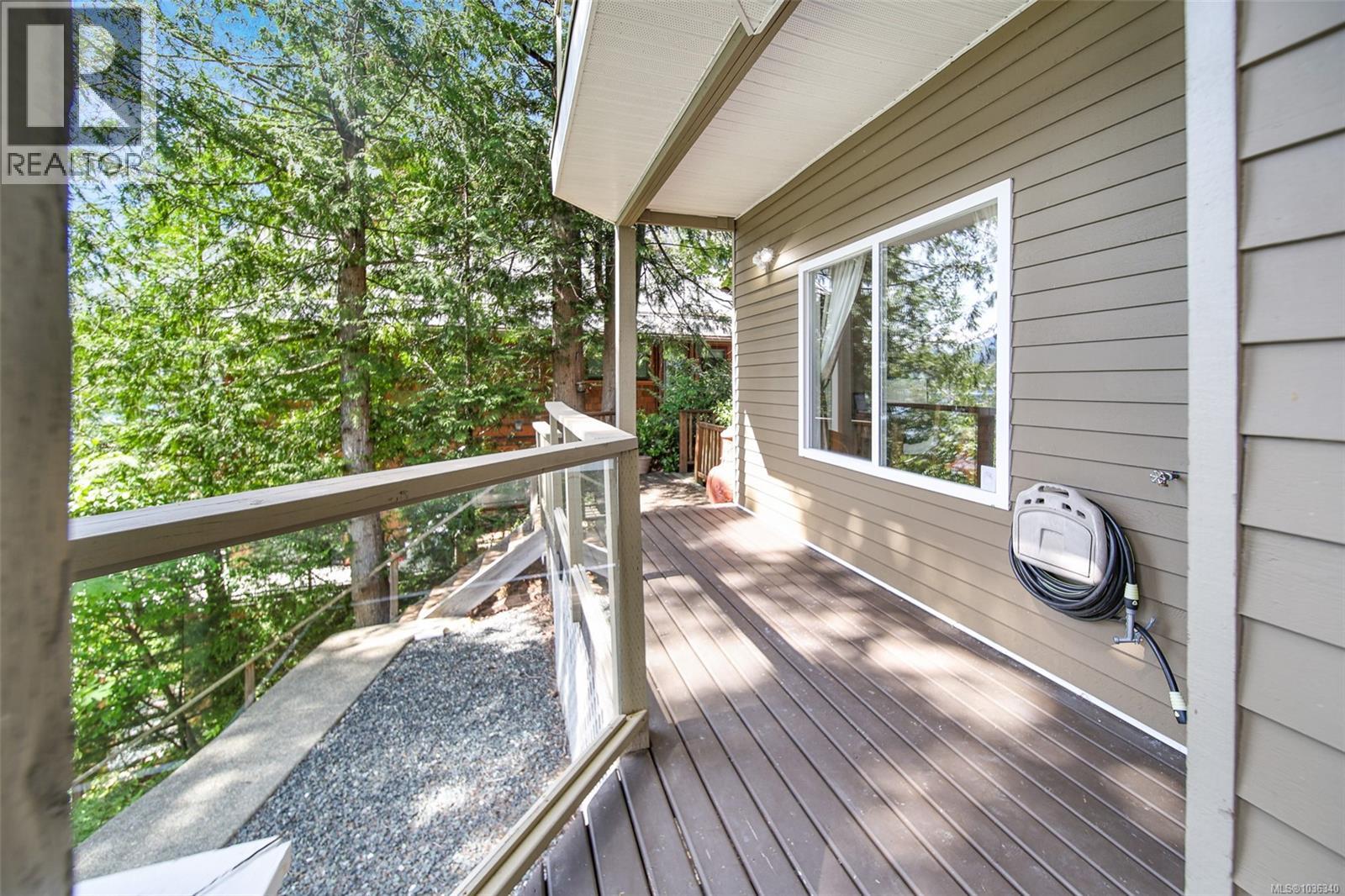 10172 Bishop Dr, Port Alberni, British Columbia  V9Y 9A6 - Photo 51 - 1036340