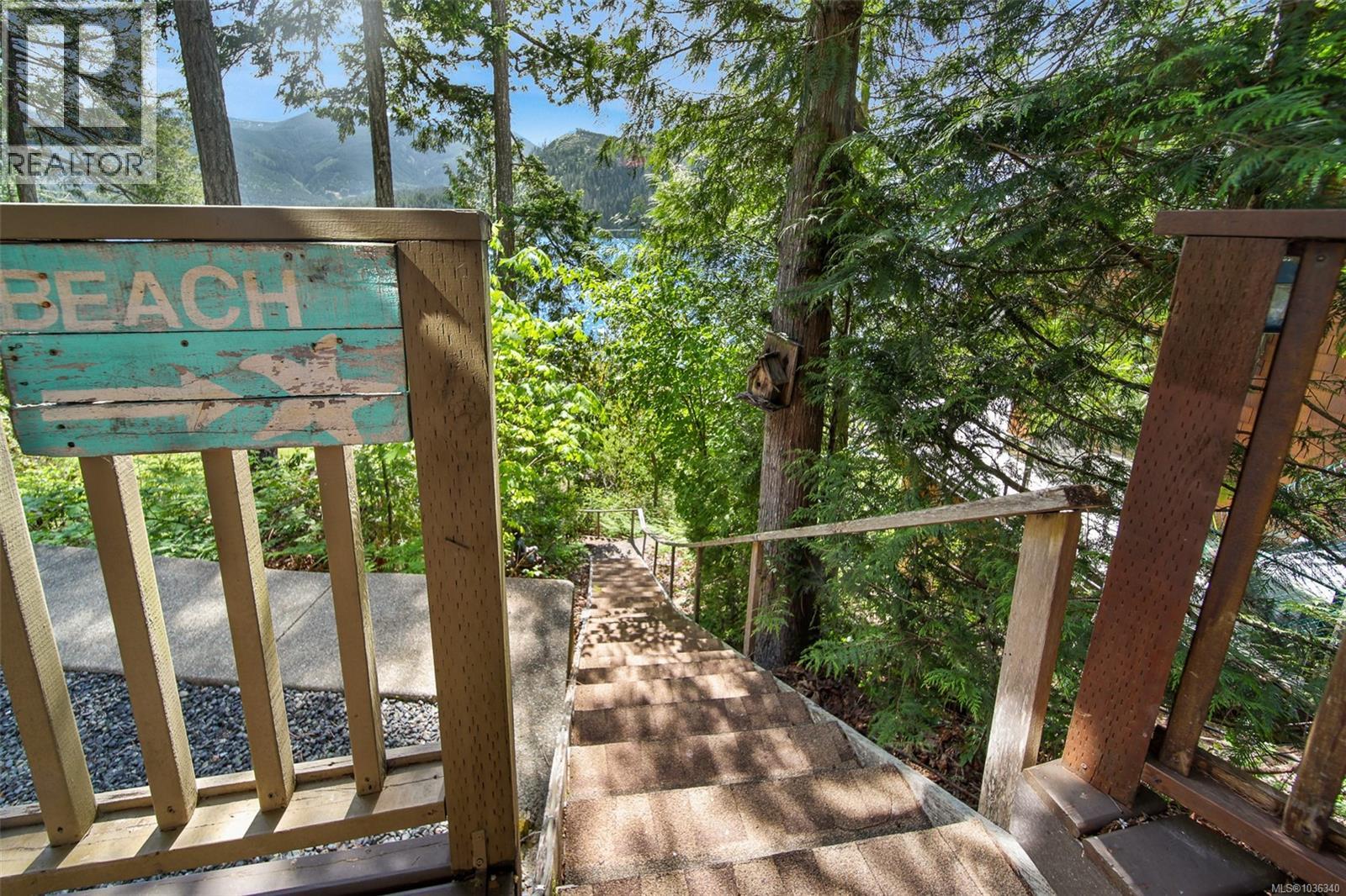 10172 Bishop Dr, Port Alberni, British Columbia  V9Y 9A6 - Photo 53 - 1036340