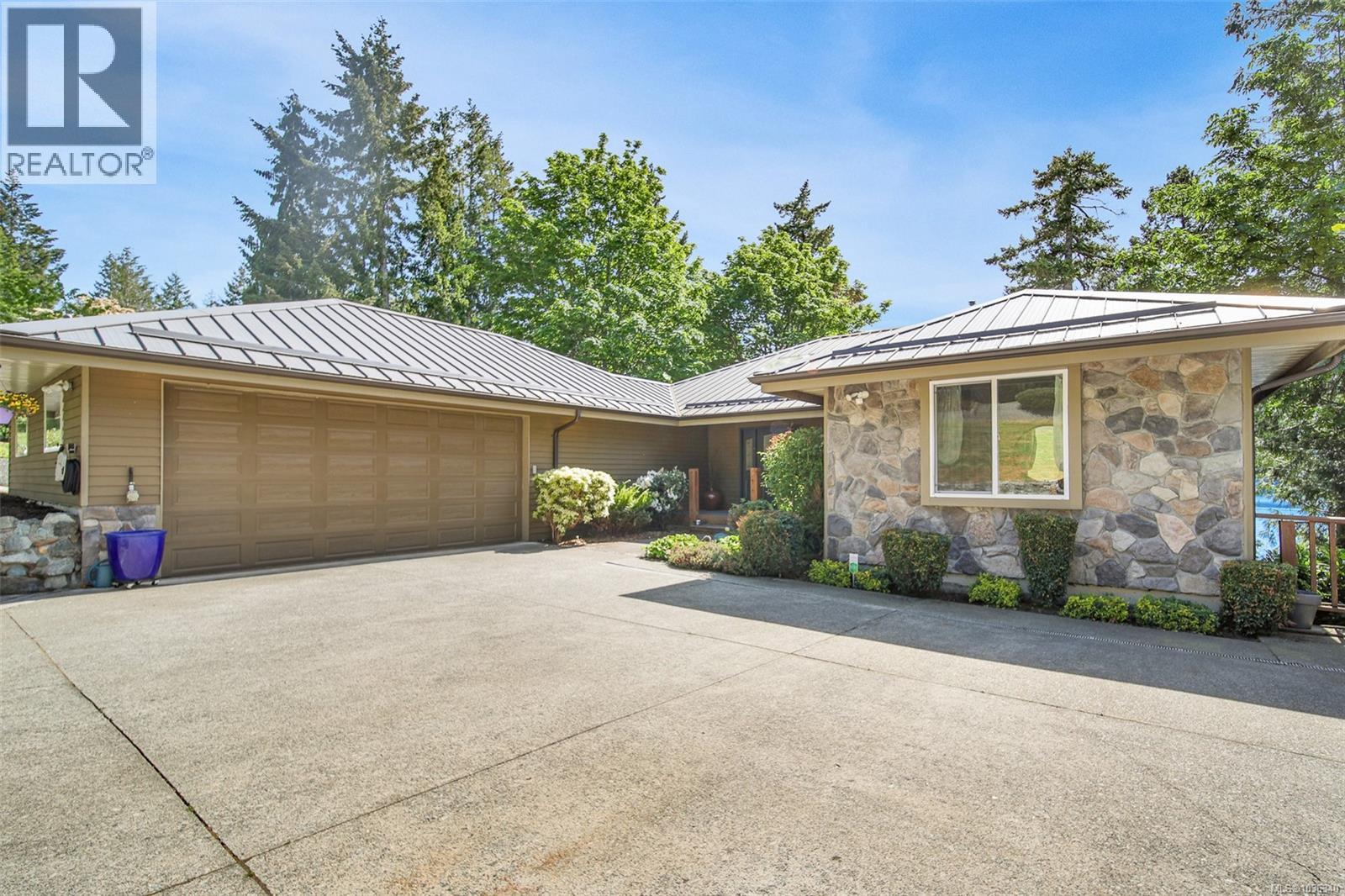 10172 Bishop Dr, Port Alberni, British Columbia  V9Y 9A6 - Photo 8 - 1036340