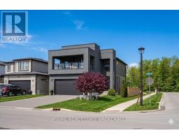 1577 APPLEROCK AVENUE, London North, Ontario