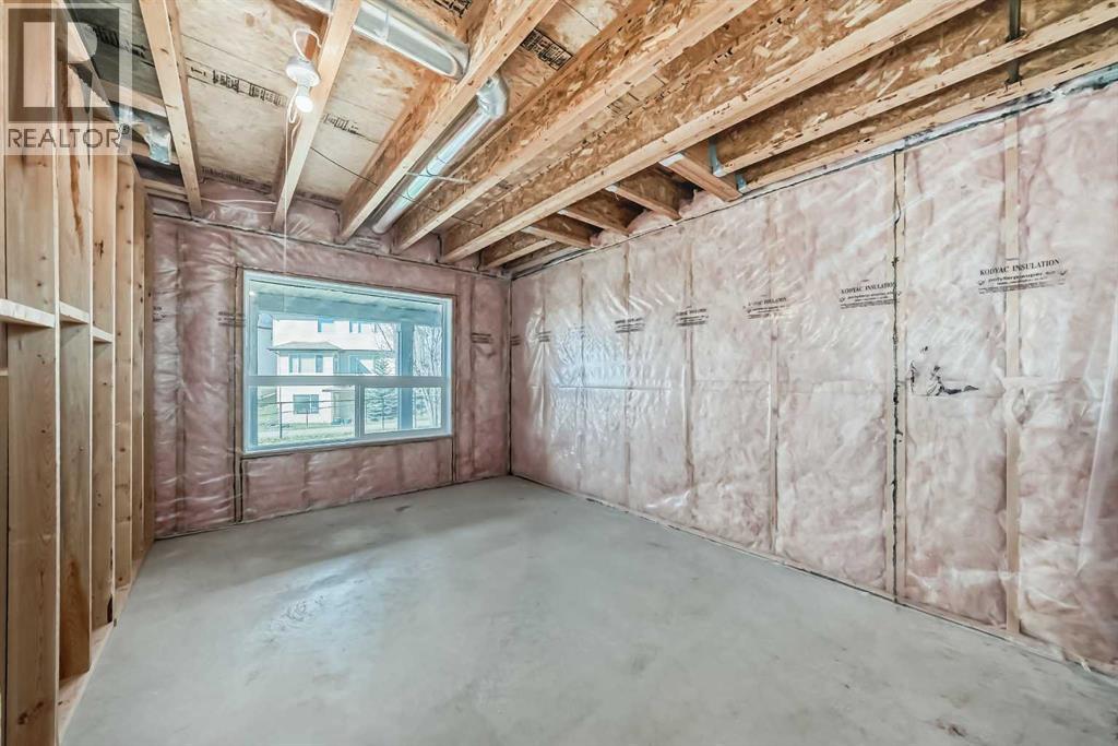 60 Sunset Circle, Cochrane, Alberta  T4C 0C3 - Photo 37 - A2307268