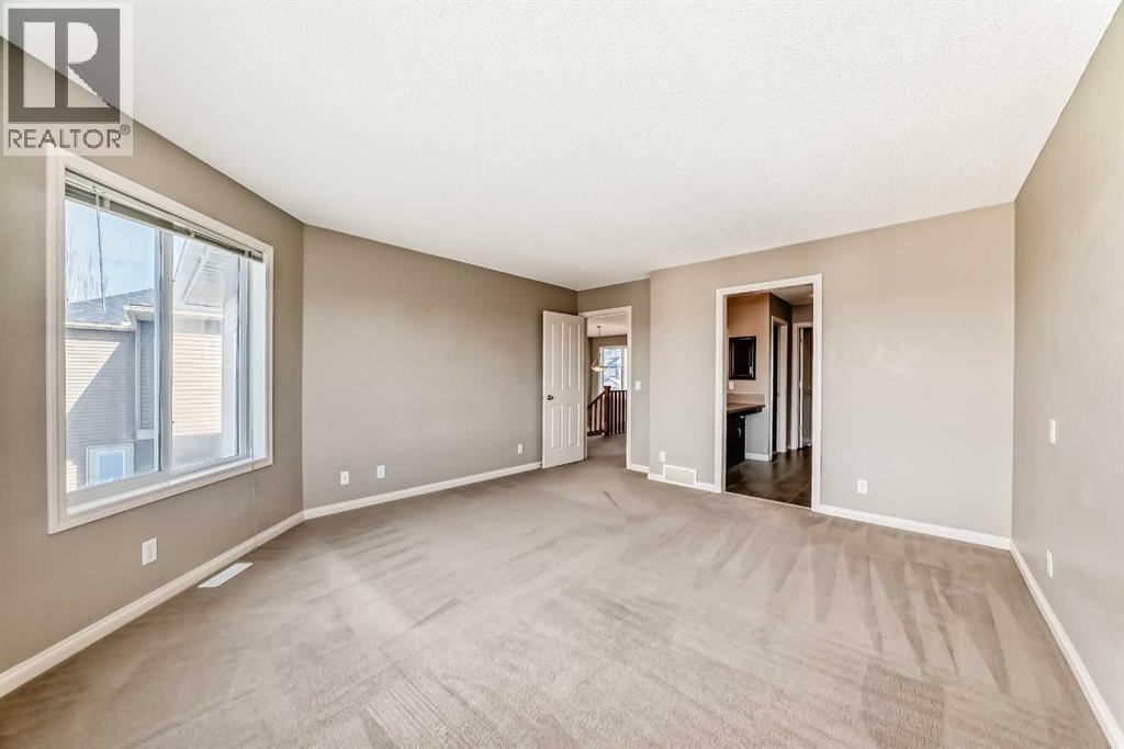 60 Sunset Circle, Cochrane, Alberta  T4C 0C3 - Photo 23 - A2307268