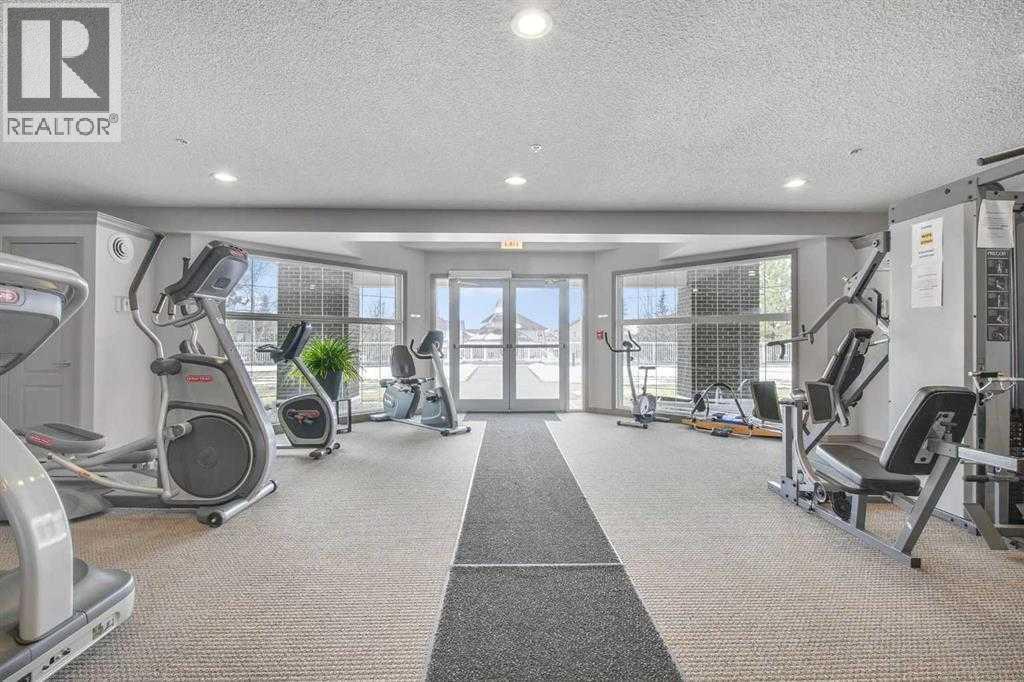 228, 1 Crystal Green Lane, Okotoks, Alberta  T1S 0C5 - Photo 32 - A2308541