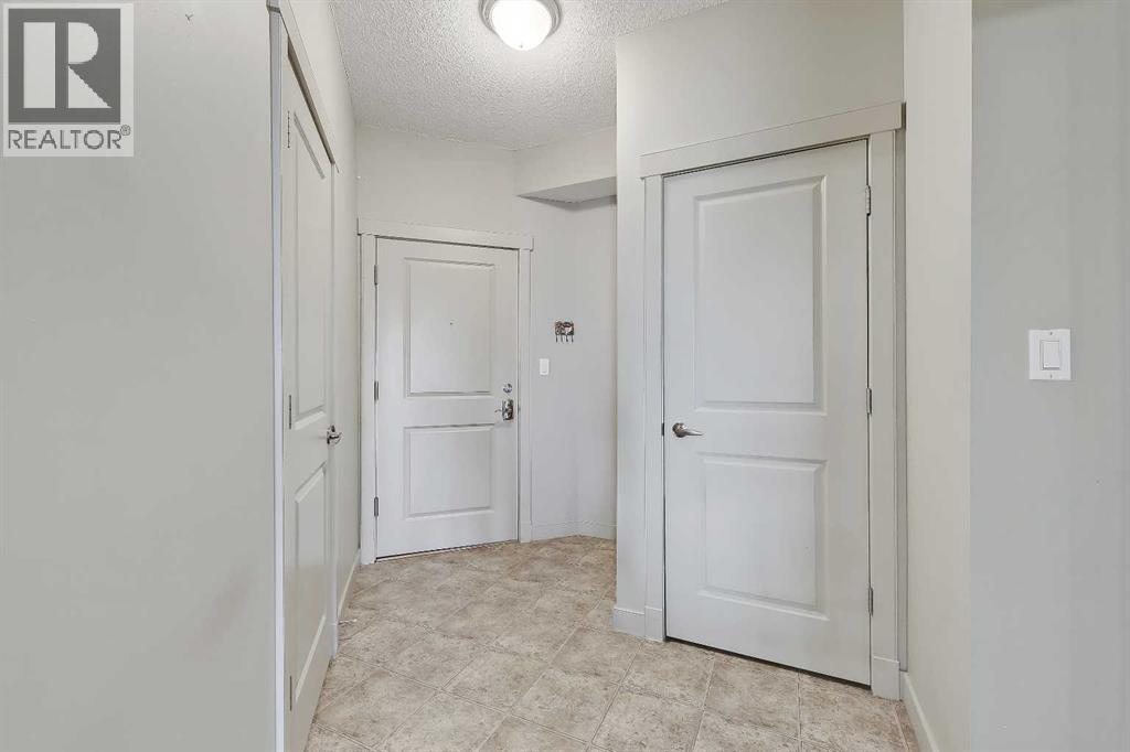 3501, 5605 Henwood Street SW, Calgary, Alberta  T3E 7R2 - Photo 4 - A2309658