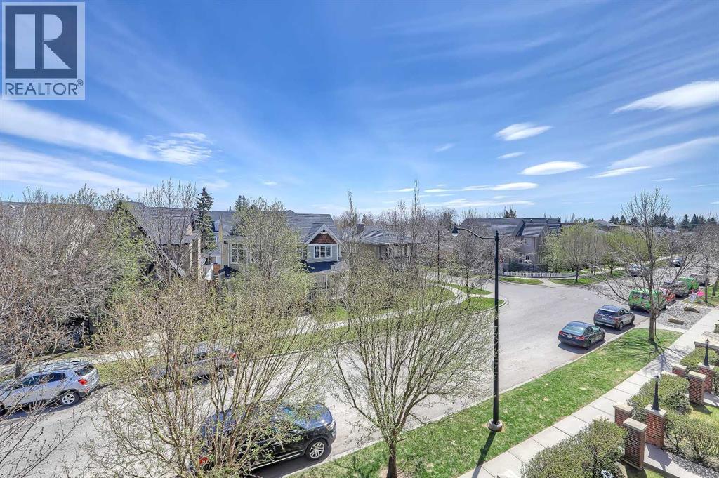 3501, 5605 Henwood Street SW, Calgary, Alberta  T3E 7R2 - Photo 29 - A2309658