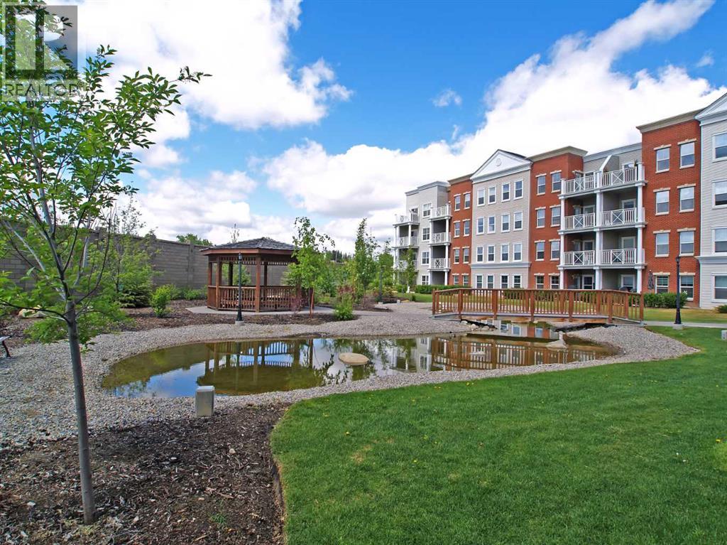 3501, 5605 Henwood Street SW, Calgary, Alberta  T3E 7R2 - Photo 43 - A2309658