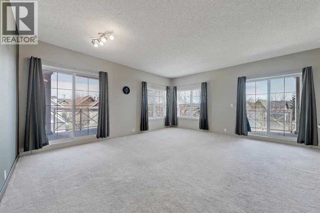 3501, 5605 Henwood Street SW, Calgary, Alberta  T3E 7R2 - Photo 14 - A2309658