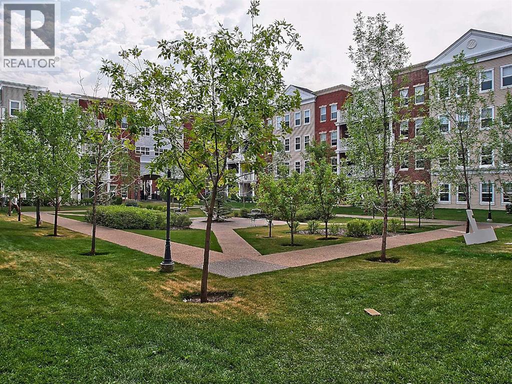 3501, 5605 Henwood Street SW, Calgary, Alberta  T3E 7R2 - Photo 42 - A2309658