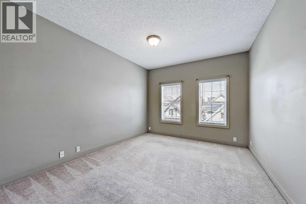 3501, 5605 Henwood Street SW, Calgary, Alberta  T3E 7R2 - Photo 15 - A2309658