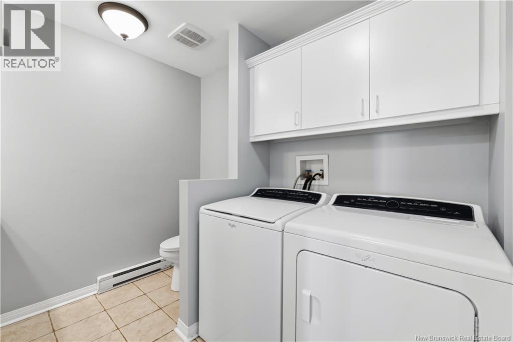 39 Hillside Crescent, Sussex, New Brunswick  E4E 1C4 - Photo 15 - NB139344