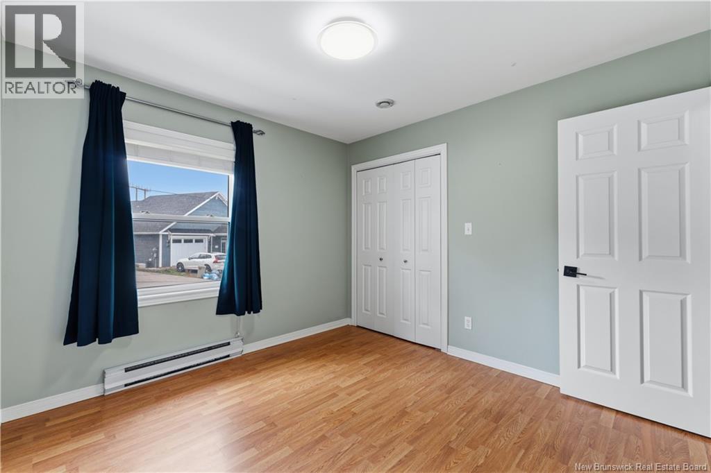 39 Hillside Crescent, Sussex, New Brunswick  E4E 1C4 - Photo 19 - NB139344
