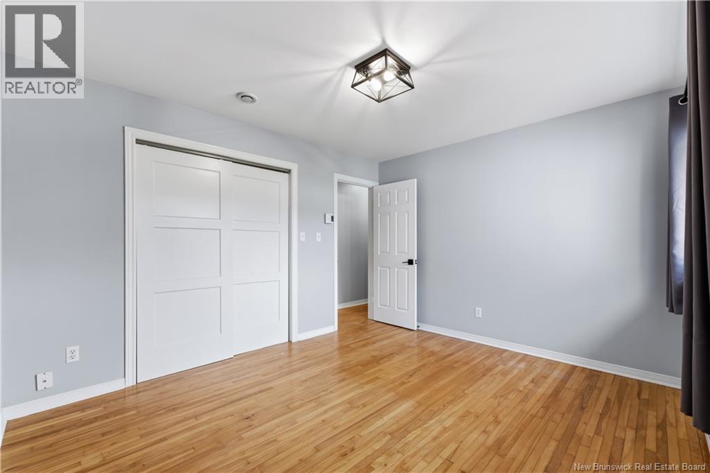 39 Hillside Crescent, Sussex, New Brunswick  E4E 1C4 - Photo 21 - NB139344