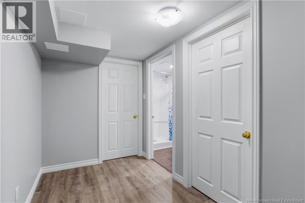 39 Hillside Crescent, Sussex, New Brunswick  E4E 1C4 - Photo 29 - NB139344
