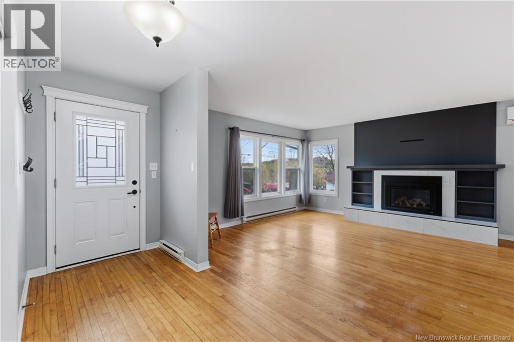 39 Hillside Crescent, Sussex, New Brunswick  E4E 1C4 - Photo 7 - NB139344