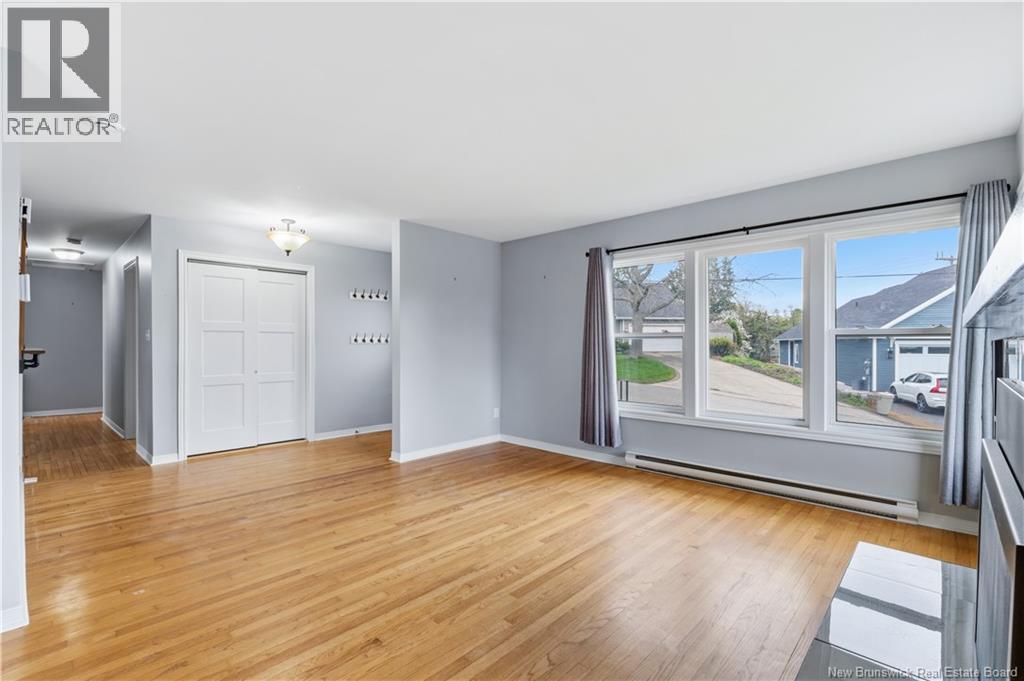 39 Hillside Crescent, Sussex, New Brunswick  E4E 1C4 - Photo 9 - NB139344