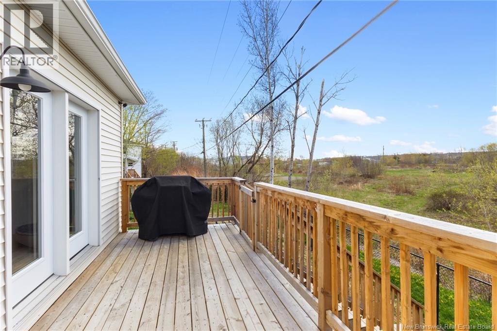 4a Hillcourt Drive, Fredericton, New Brunswick  E3A 1S1 - Photo 30 - NB139308