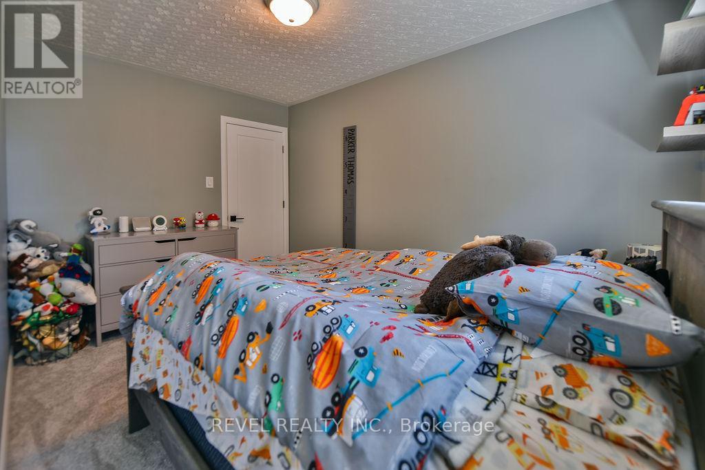 105 Spillenaar Street, Timmins, Ontario  P0N 1K0 - Photo 20 - T13122066