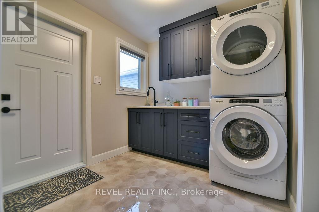 105 Spillenaar Street, Timmins, Ontario  P0N 1K0 - Photo 22 - T13122066