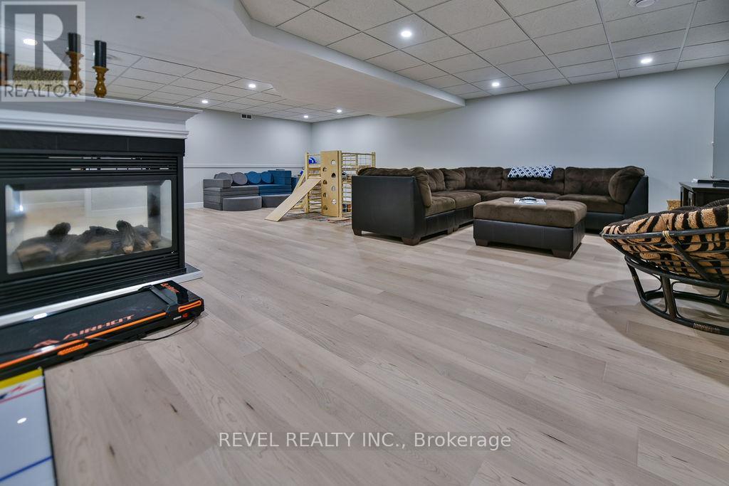 105 Spillenaar Street, Timmins, Ontario  P0N 1K0 - Photo 34 - T13122066