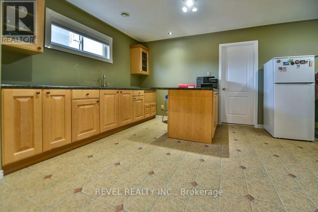 105 Spillenaar Street, Timmins, Ontario  P0N 1K0 - Photo 36 - T13122066