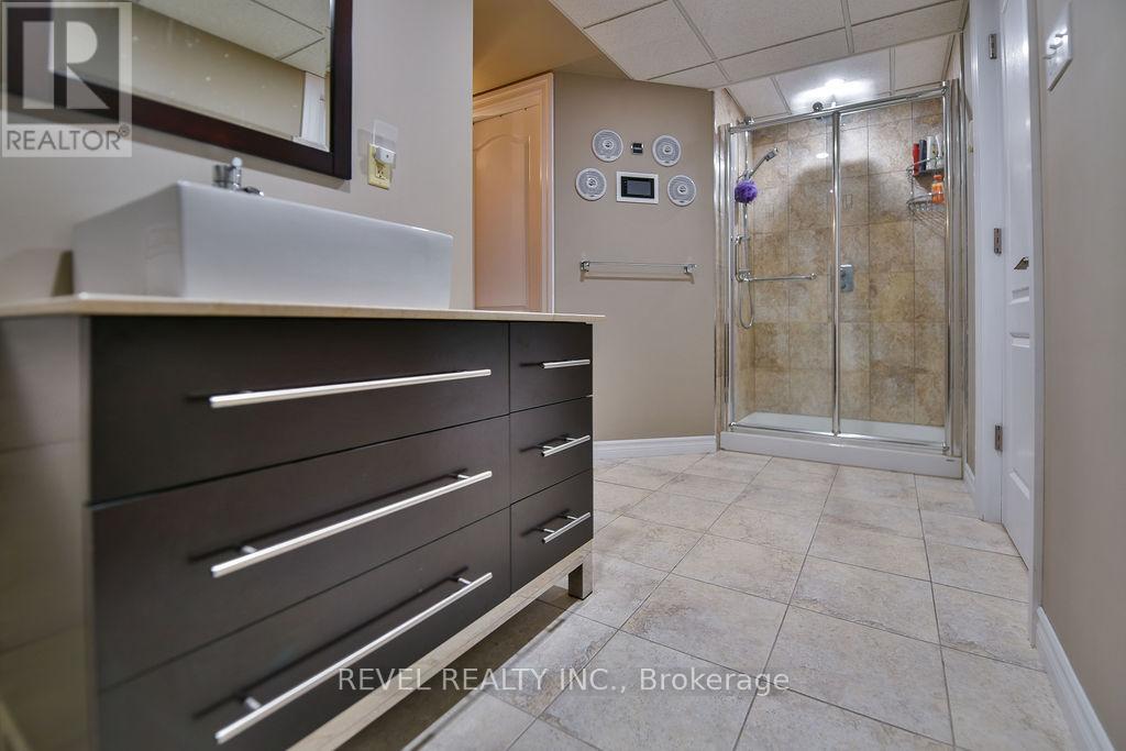 105 Spillenaar Street, Timmins, Ontario  P0N 1K0 - Photo 40 - T13122066