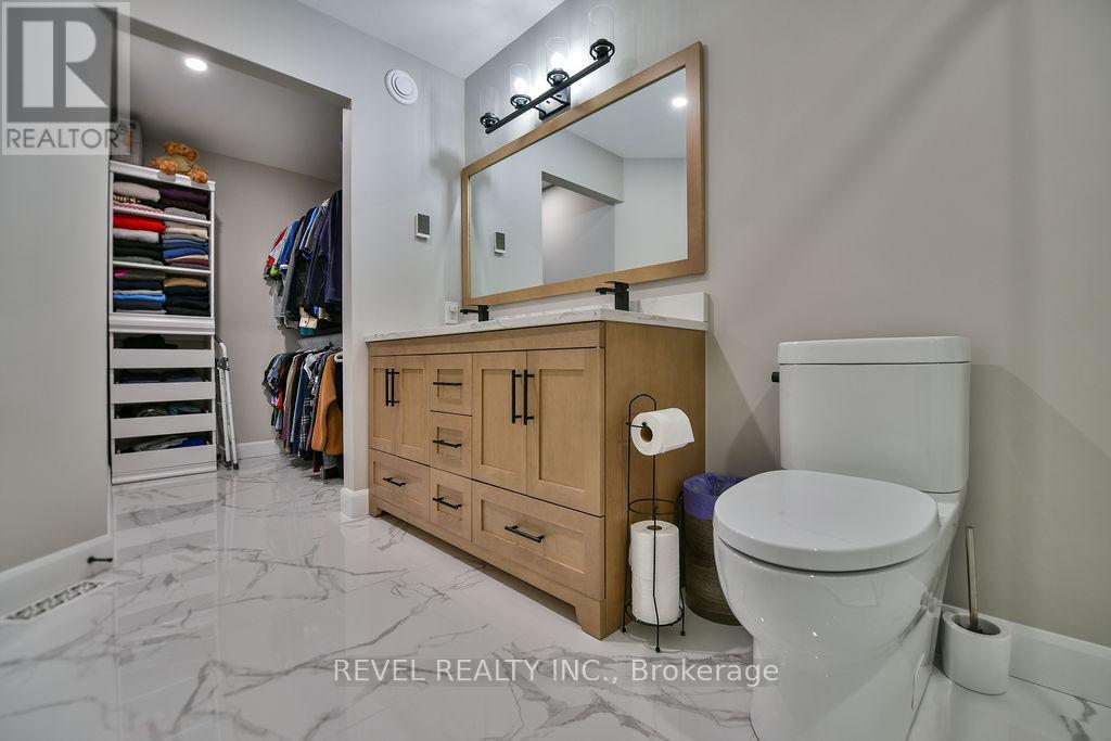 105 Spillenaar Street, Timmins, Ontario  P0N 1K0 - Photo 41 - T13122066