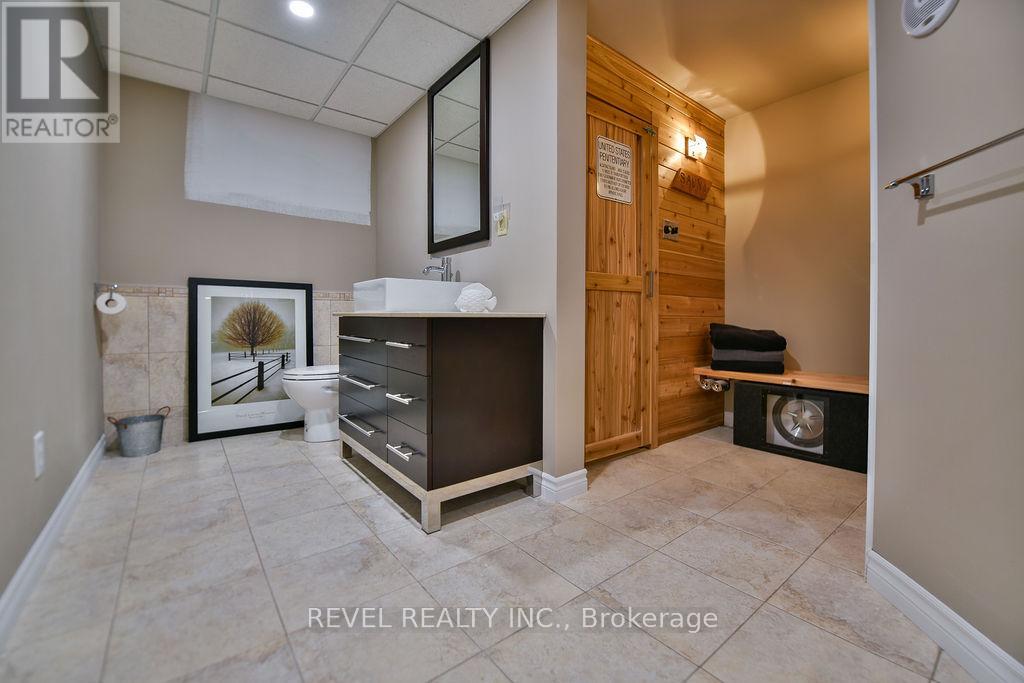 105 Spillenaar Street, Timmins, Ontario  P0N 1K0 - Photo 42 - T13122066