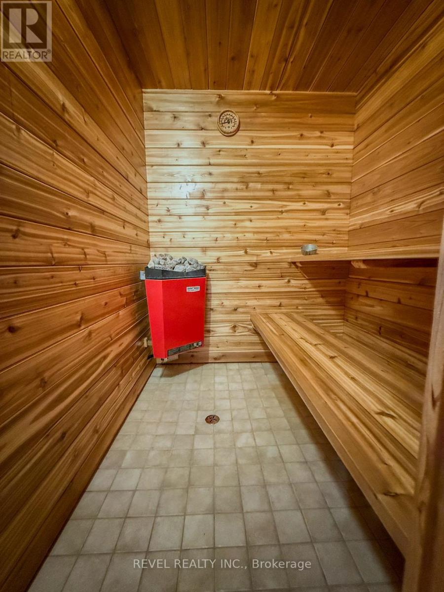105 Spillenaar Street, Timmins, Ontario  P0N 1K0 - Photo 43 - T13122066