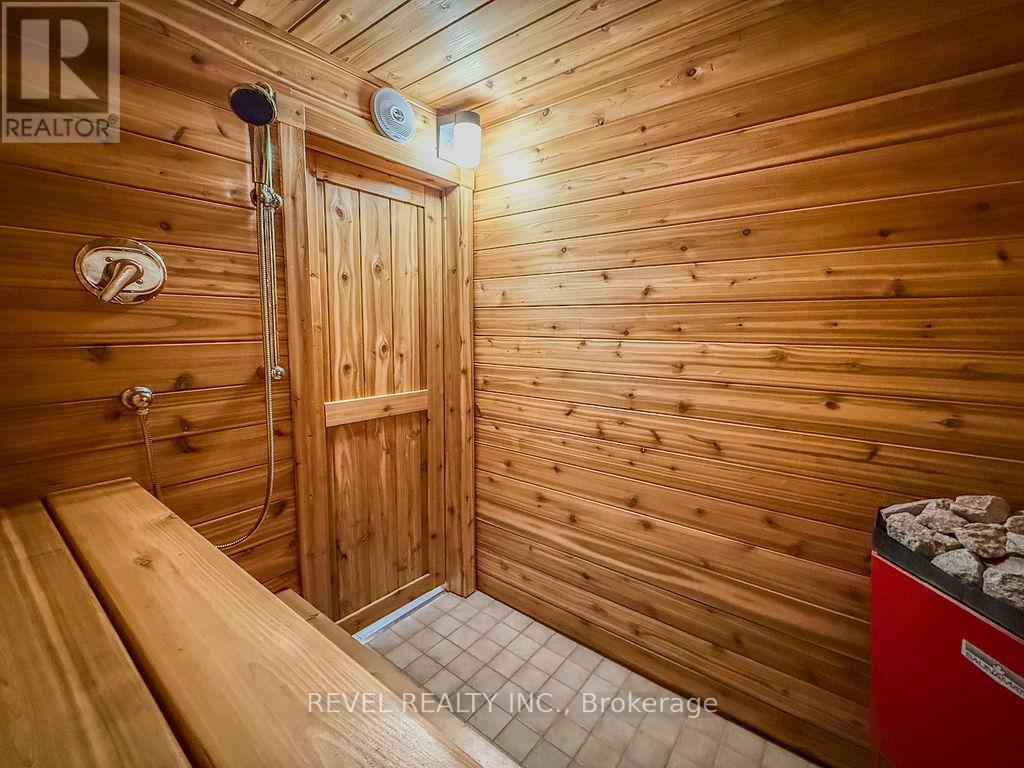 105 Spillenaar Street, Timmins, Ontario  P0N 1K0 - Photo 44 - T13122066