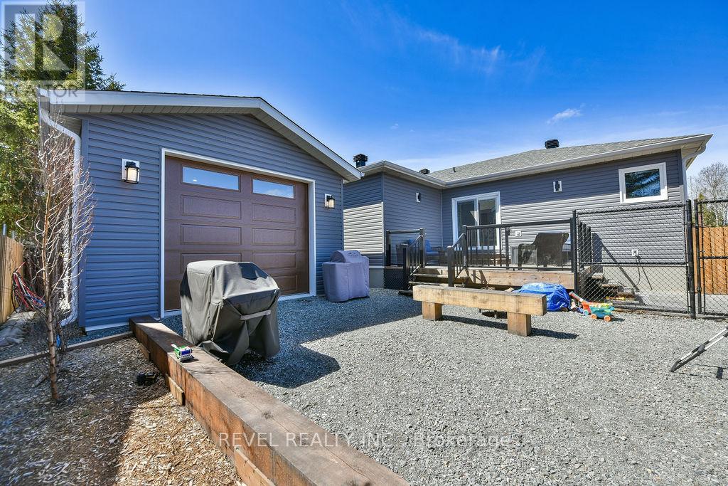 105 Spillenaar Street, Timmins, Ontario  P0N 1K0 - Photo 45 - T13122066