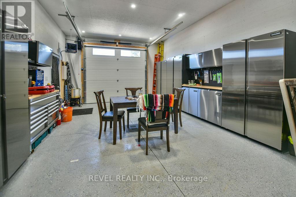 105 Spillenaar Street, Timmins, Ontario  P0N 1K0 - Photo 46 - T13122066