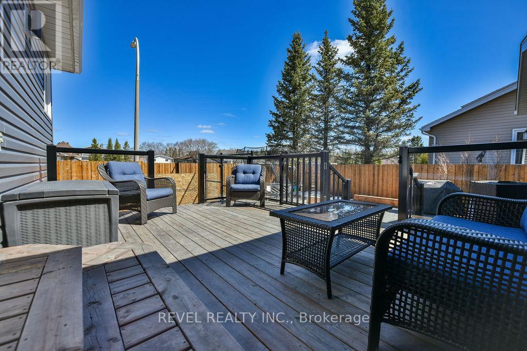 105 Spillenaar Street, Timmins, Ontario  P0N 1K0 - Photo 48 - T13122066