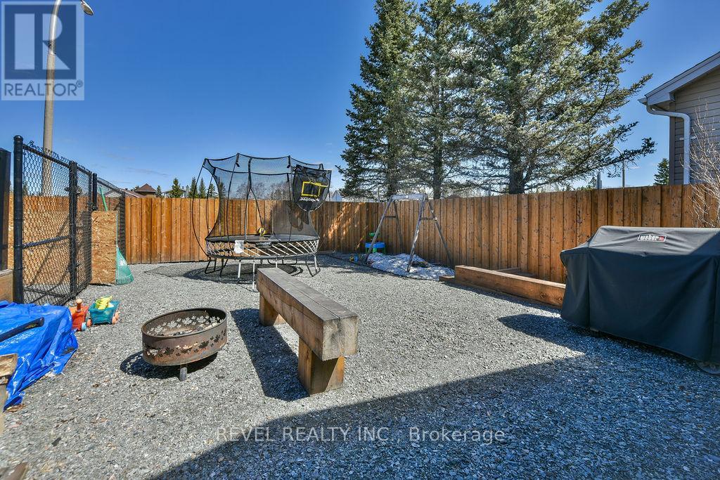 105 Spillenaar Street, Timmins, Ontario  P0N 1K0 - Photo 49 - T13122066
