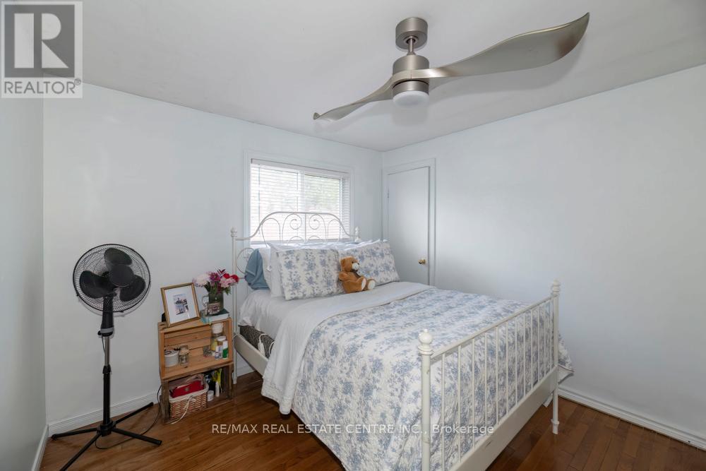 111 Elizabeth Street W, West Grey, Ontario  N0G 1R0 - Photo 15 - X13121606