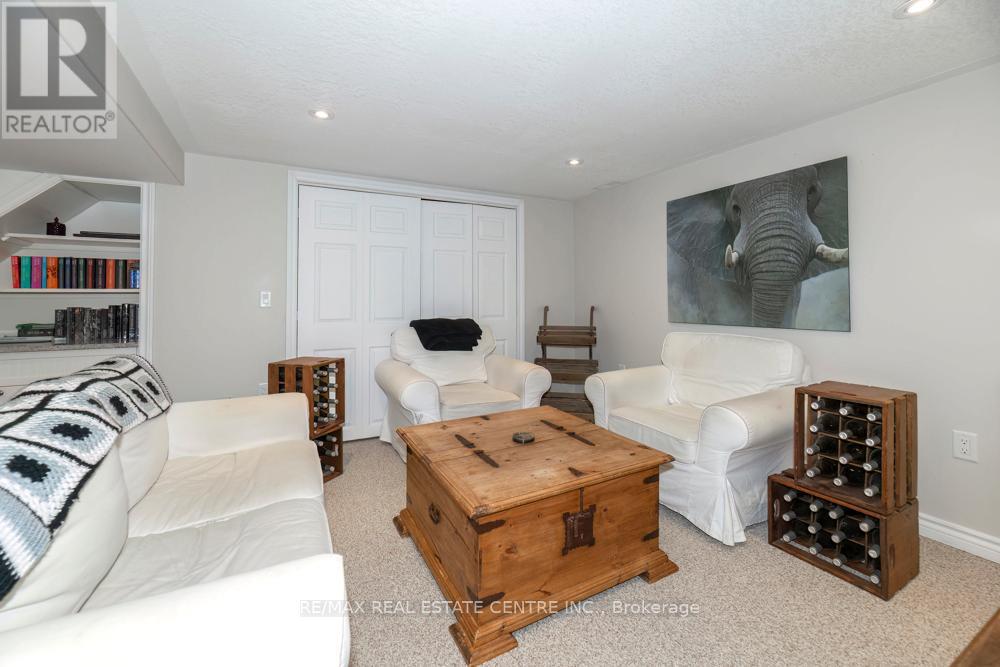 111 Elizabeth Street W, West Grey, Ontario  N0G 1R0 - Photo 20 - X13121606