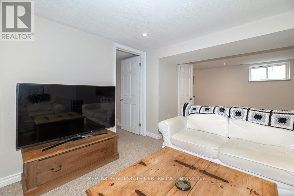 111 Elizabeth Street W, West Grey, Ontario  N0G 1R0 - Photo 22 - X13121606