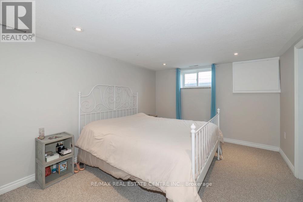 111 Elizabeth Street W, West Grey, Ontario  N0G 1R0 - Photo 23 - X13121606