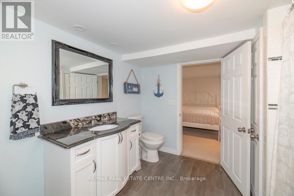 111 Elizabeth Street W, West Grey, Ontario  N0G 1R0 - Photo 24 - X13121606