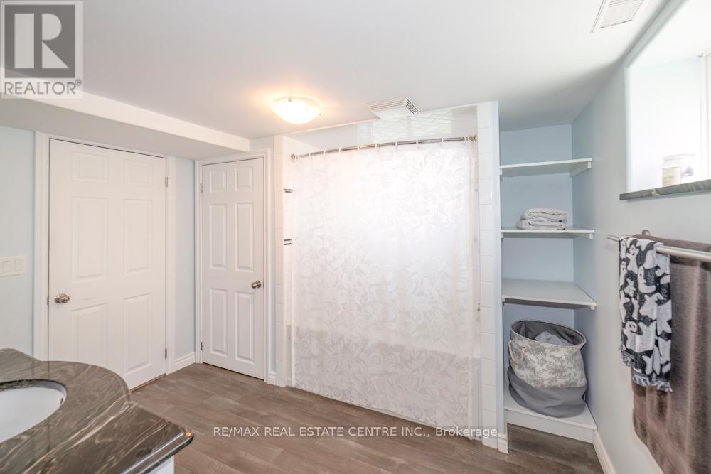 111 Elizabeth Street W, West Grey, Ontario  N0G 1R0 - Photo 25 - X13121606