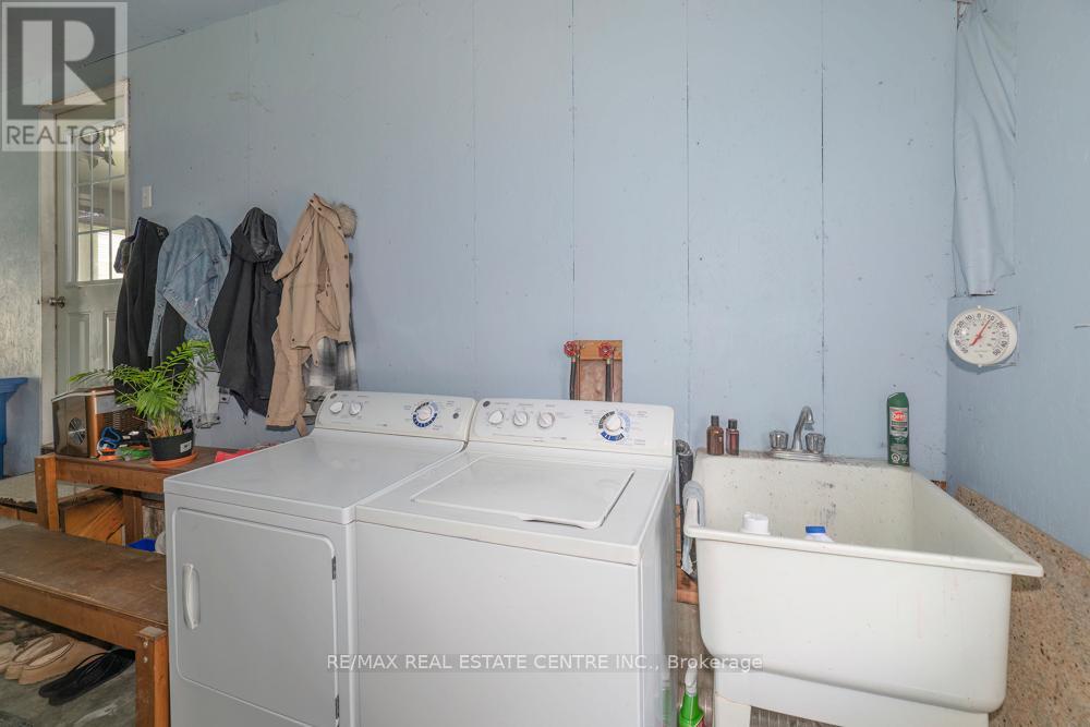 111 Elizabeth Street W, West Grey, Ontario  N0G 1R0 - Photo 26 - X13121606