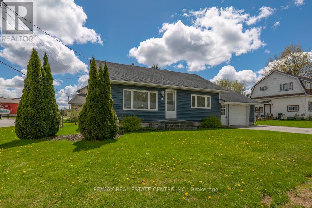 111 Elizabeth Street W, West Grey, Ontario  N0G 1R0 - Photo 3 - X13121606