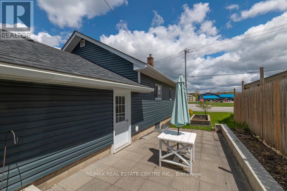 111 Elizabeth Street W, West Grey, Ontario  N0G 1R0 - Photo 30 - X13121606