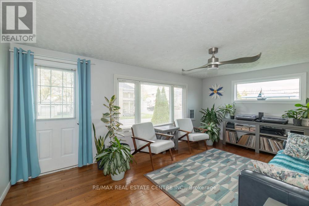 111 Elizabeth Street W, West Grey, Ontario  N0G 1R0 - Photo 7 - X13121606