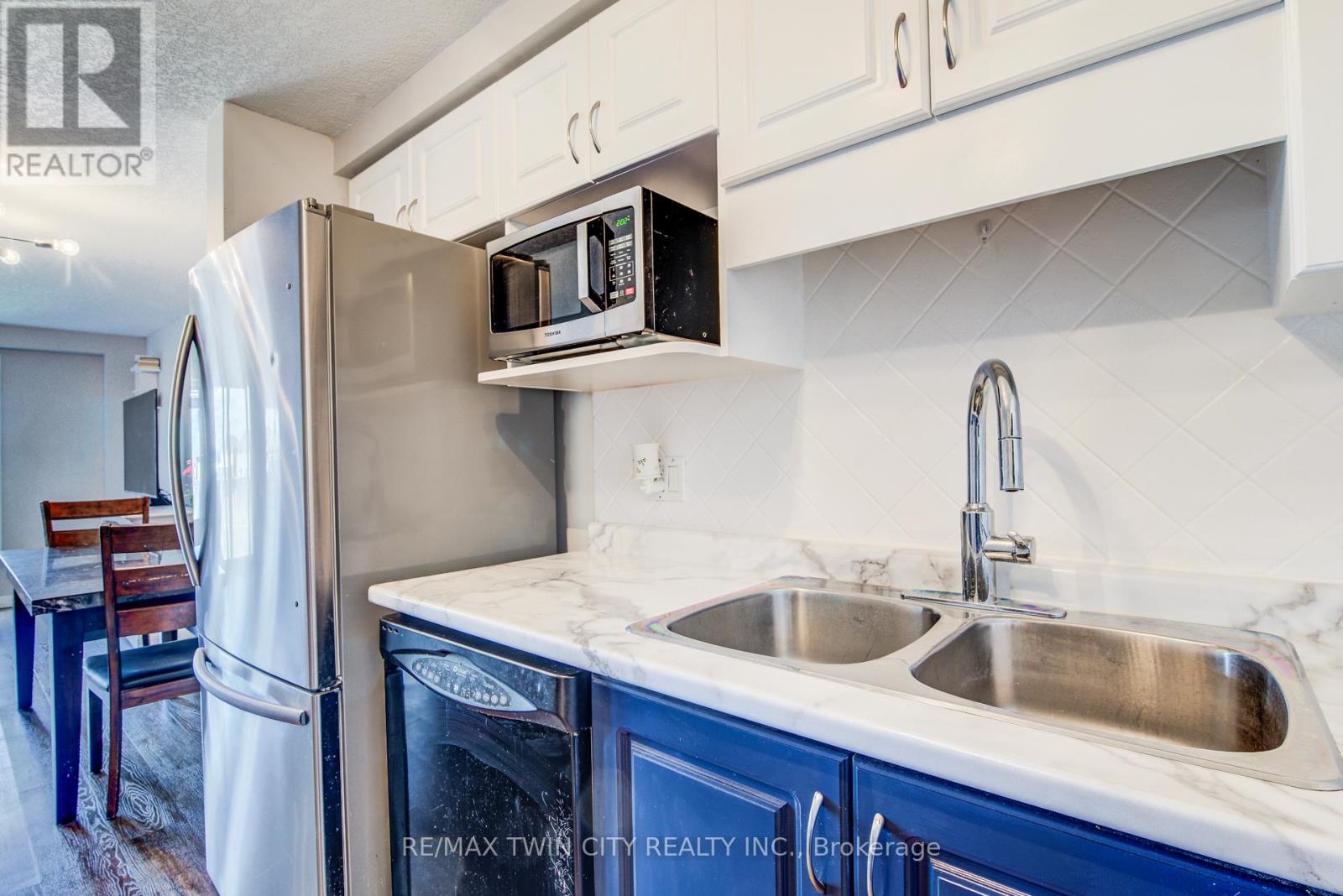 31 Red Clover Crescent, Kitchener, Ontario  N2E 4G8 - Photo 14 - X13121612