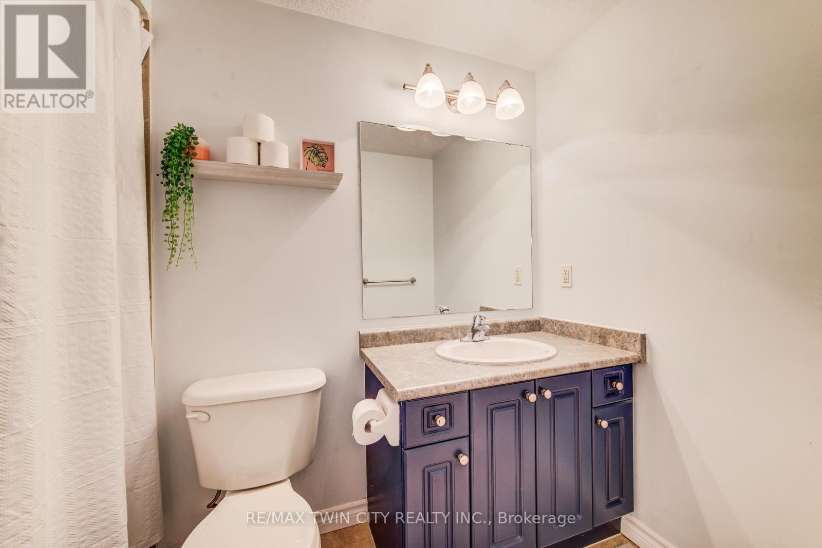 31 Red Clover Crescent, Kitchener, Ontario  N2E 4G8 - Photo 26 - X13121612
