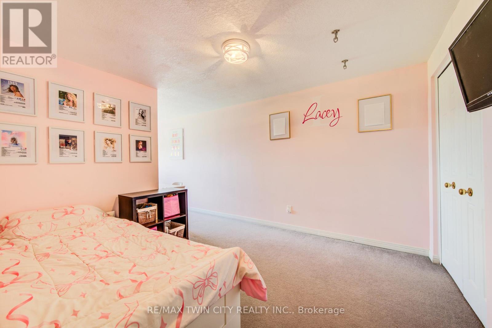 31 Red Clover Crescent, Kitchener, Ontario  N2E 4G8 - Photo 27 - X13121612