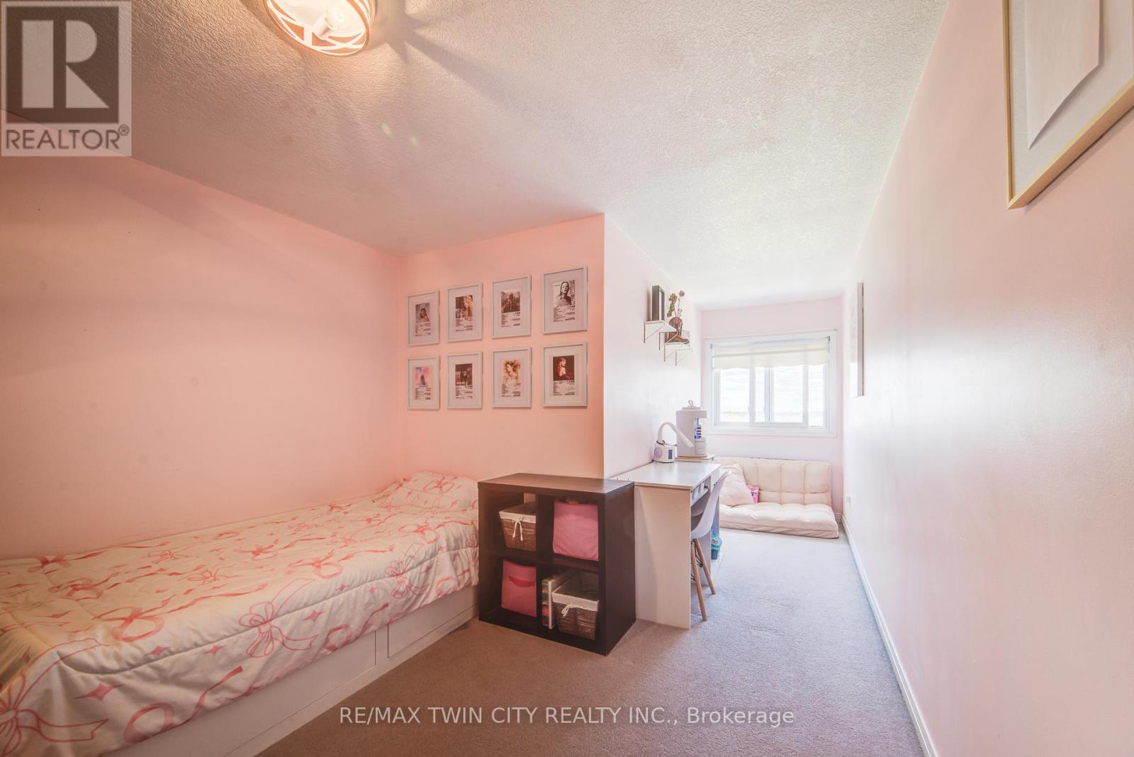 31 Red Clover Crescent, Kitchener, Ontario  N2E 4G8 - Photo 28 - X13121612