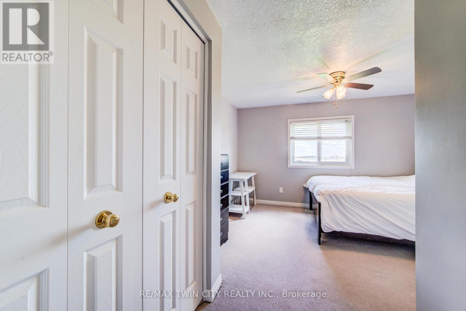 31 Red Clover Crescent, Kitchener, Ontario  N2E 4G8 - Photo 29 - X13121612