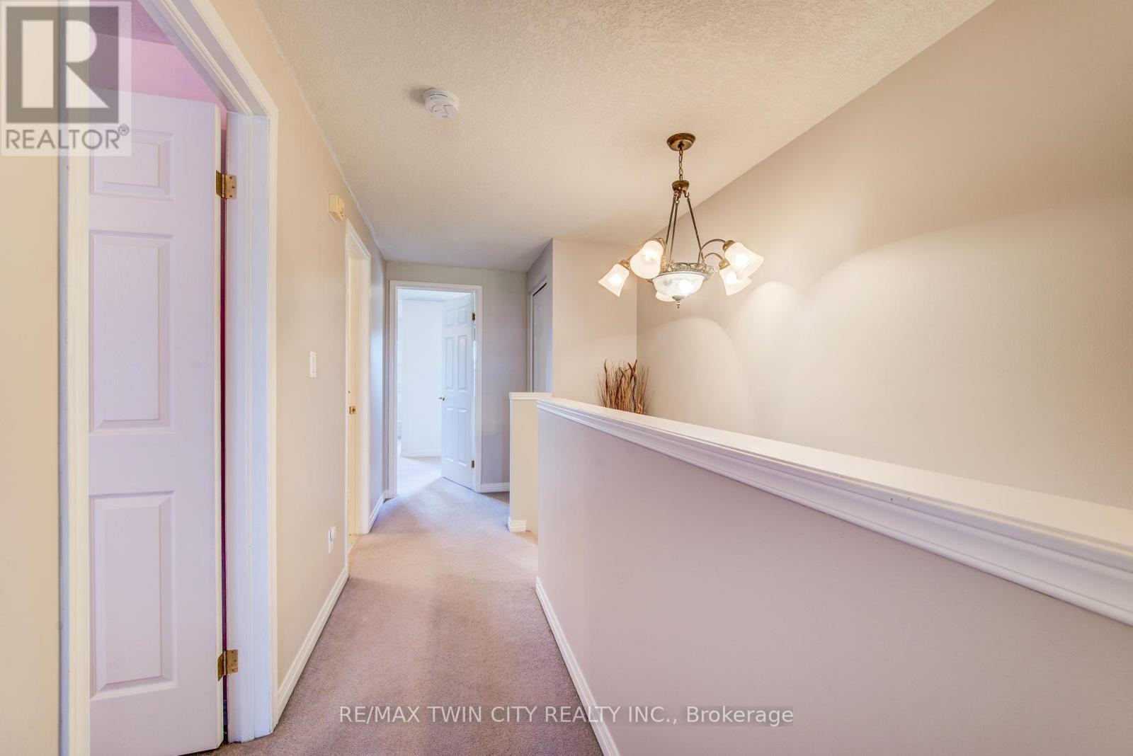 31 Red Clover Crescent, Kitchener, Ontario  N2E 4G8 - Photo 30 - X13121612