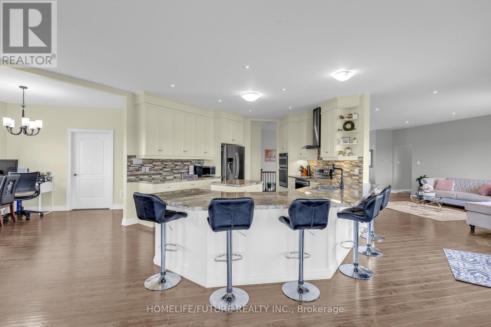 11 - 475501 County Road, Amaranth, Ontario  L9V 1L1 - Photo 13 - X13121670